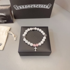 Chrome Hearts Bracelets